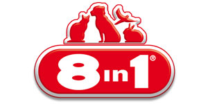 Logo 8in1