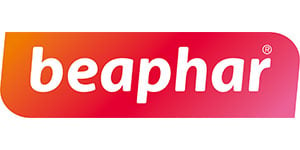 Logo beaphar
