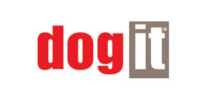 Logo Dogit