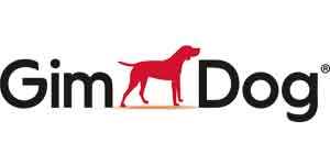 Logo Gimdog