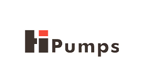 Logo HPumps