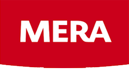 Logo MERA