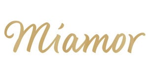 Logo Miamor