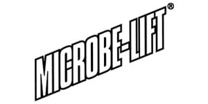 Logo Microbe-Lift