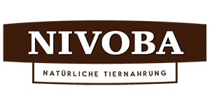 Logo NIVOBA