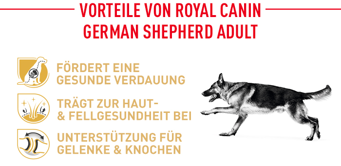 royal_canin_german_shepherd_adult_vorteile.jpg