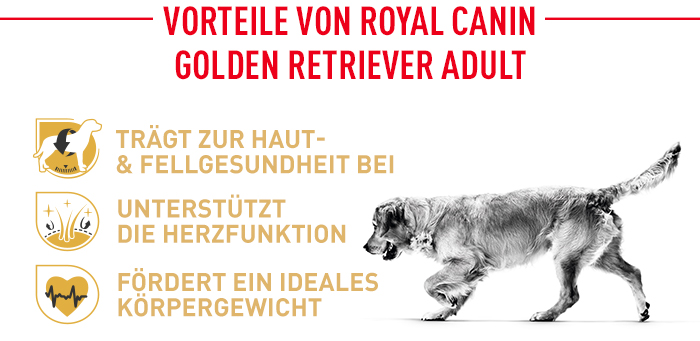 royal_canin_golden_retriever_adult_vorteile.jpg