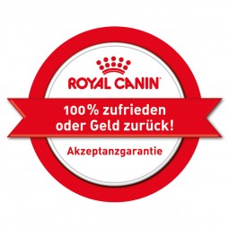 ROYAL CANIN HYPOALLERGENIC MODERATE CALORIE