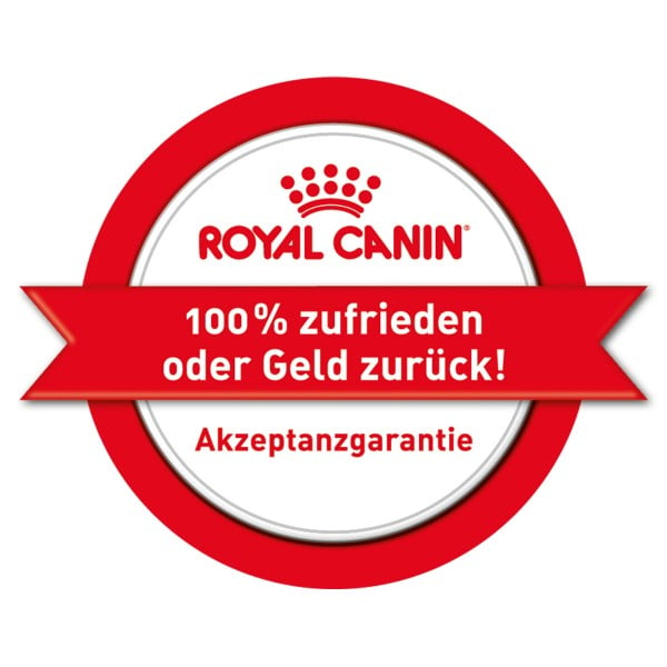 ROYAL CANIN RENAL SPECIAL