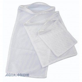 Aqua Medic filter bag