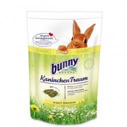 Bunny KaninchenTraum basic