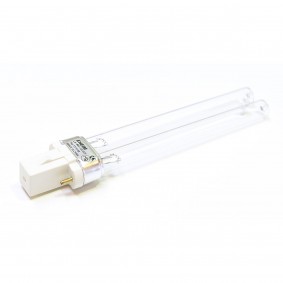 Eheim UV-C Ersatz-Lampe für reeflexUV