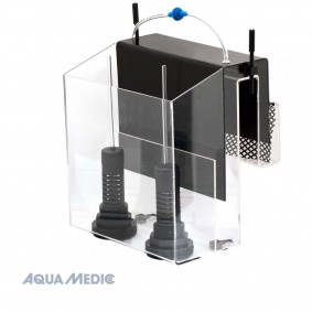 Aqua Medic Überlaufkasten OFB